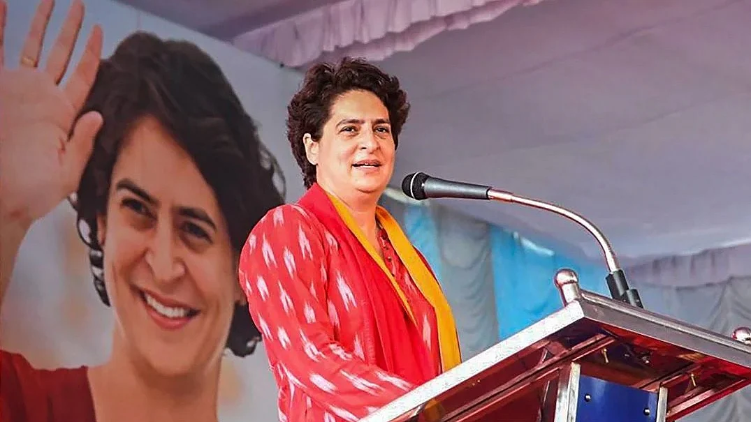 फोटोः सोशल मीडिया
