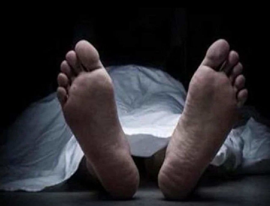यूपी में डेंगू मरीज को प्लाज्मा की जगह मौसमी का जूस चढ़ाया, हालत खराब होने के बाद मौत