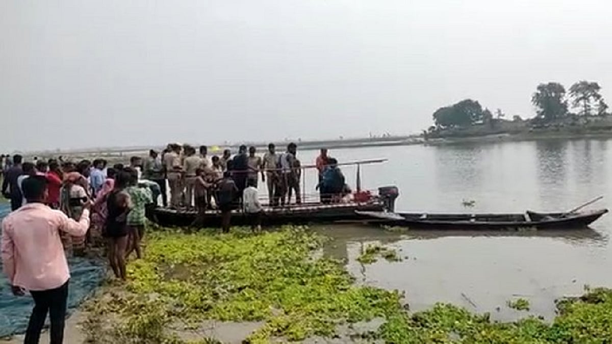 प्रतीकात्मक तस्वीर