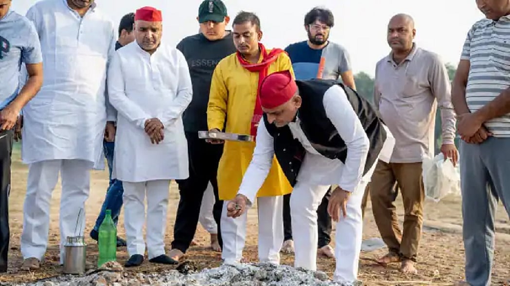 फोटो: सोशल मीडिया