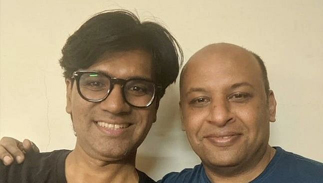 Alt News वाले मोहम्‍मद जुबैर और प्रतीक सिन्‍हा नोबेल शांति पुरस्‍कार नामितों की आखिरी सूची में, फैक्‍ट चेकिंग की हो रही तारीफ 