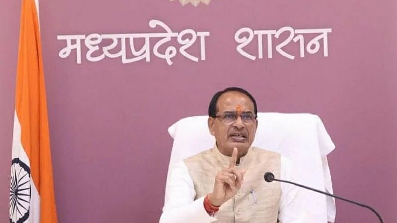 फोटोः सोशल मीडिया