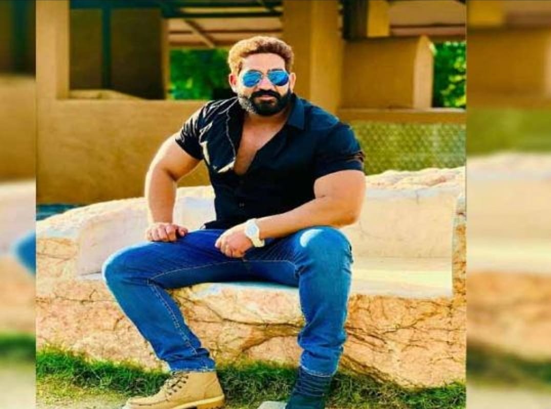 11 वकीलों के साथ बॉबी कटारिया ने देहरादून कोर्ट में किया सरेंडर, मिली जमानत