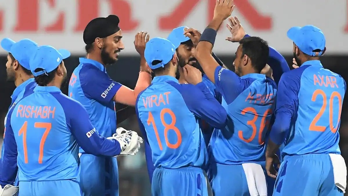 खेल की खबरें: ये भारतीय खिलाड़ी अफ्रीका के खिलाफ पारी की करेगा शुरूआत, 'विराट' पारी को लेकर चैपल ने कही बड़ी बात 