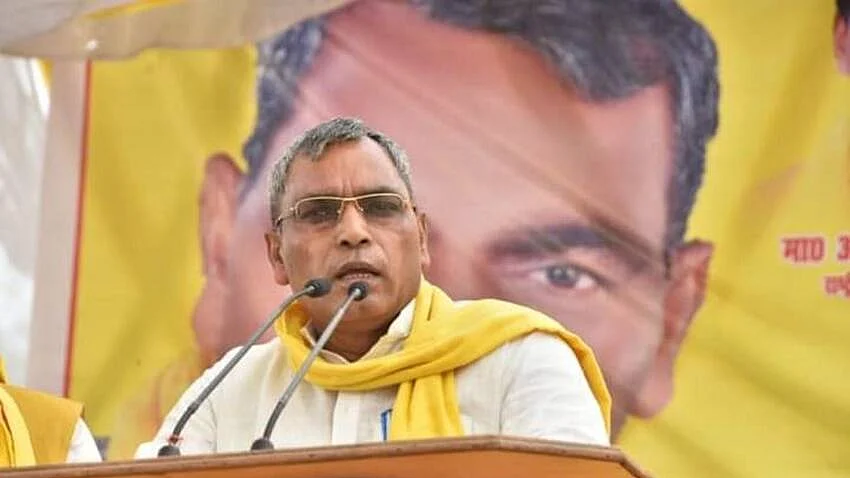 फोटोः सोशल मीडिया