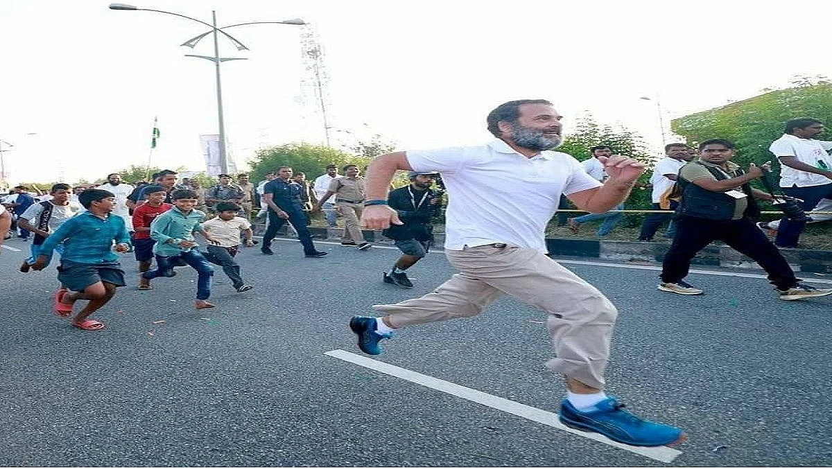 फोटो: सोशल मीडिया