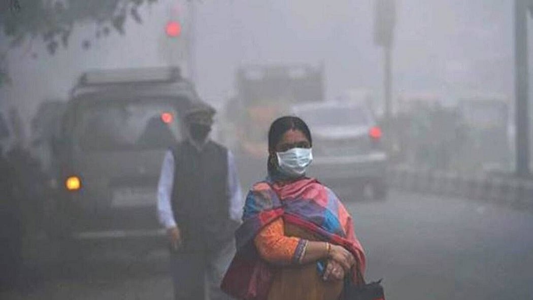 फोटो: सोशल मीडिया