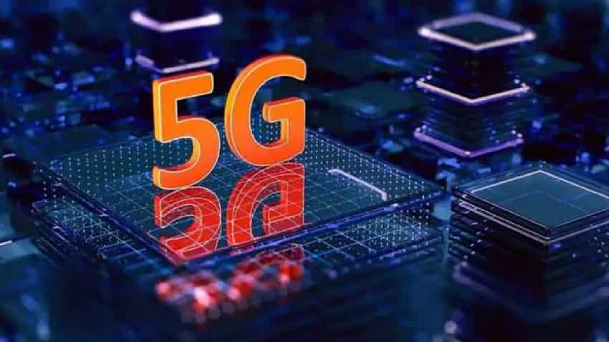 देश में 5G सेवा लॉन्च, ग्राहकों के लिए क्या बदला, कैसे कर पाएंगे इस सर्विस का इस्तेमाल? जानें