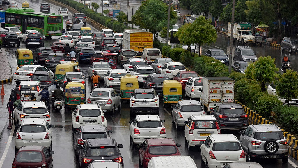 फोटो: Getty Images