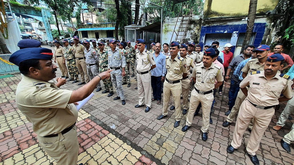 फोटो: Getty Images