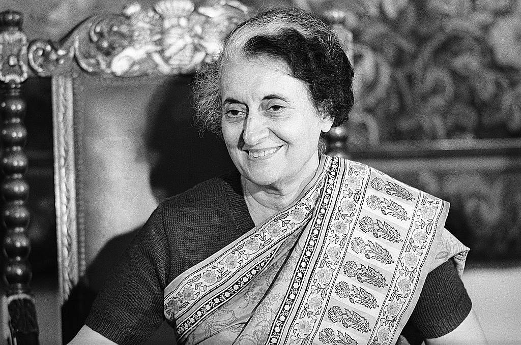 त्रिनिदाद और टोबैगो के दौरे पर PM, जयराम रमेश ने वीडियो शेयर कर इंदिरा गांधी की 1968 की यात्रा को किया याद