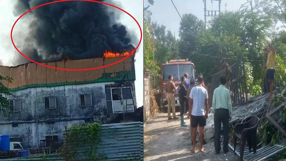 फोटो: सोशल मीडिया
