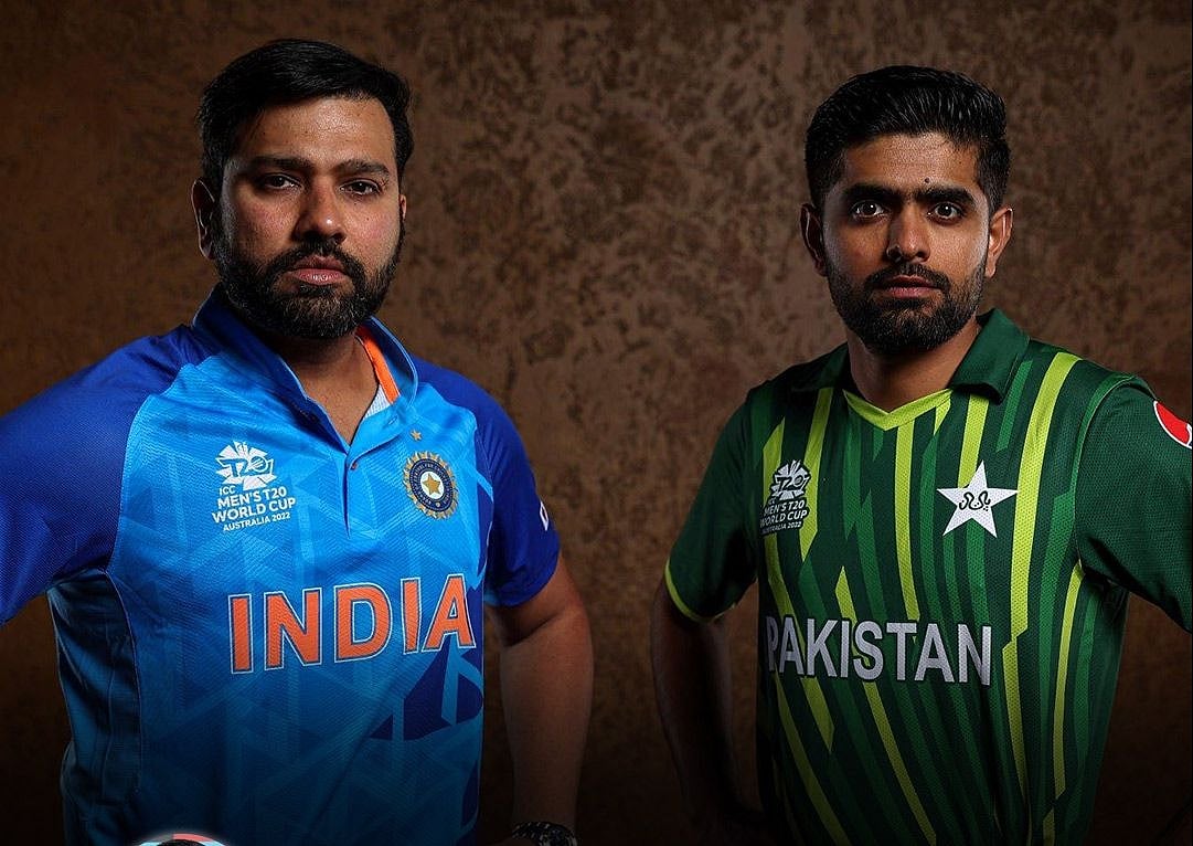 एशिया कप के लिए पाकिस्तान नहीं जाएगी टीम इंडिया, BCCI सचिव जय शाह ने दी जानकारी, जानें क्या कहा?