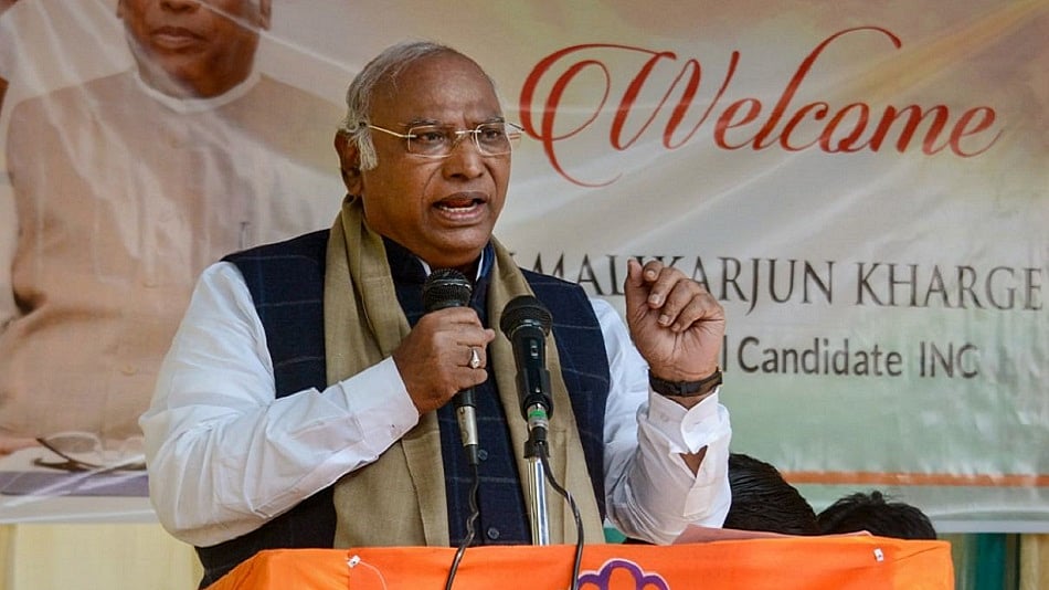 फोटोः सोशल मीडिया