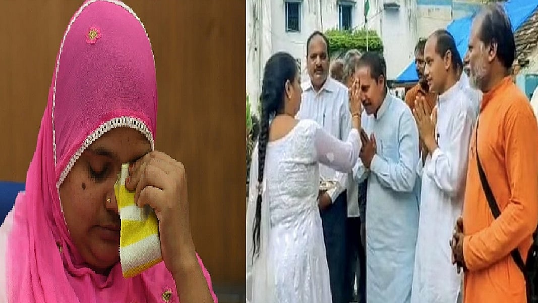 फोटो: सोशल मीडिया
