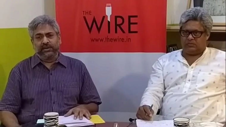 फोटोः सोशल मीडिया