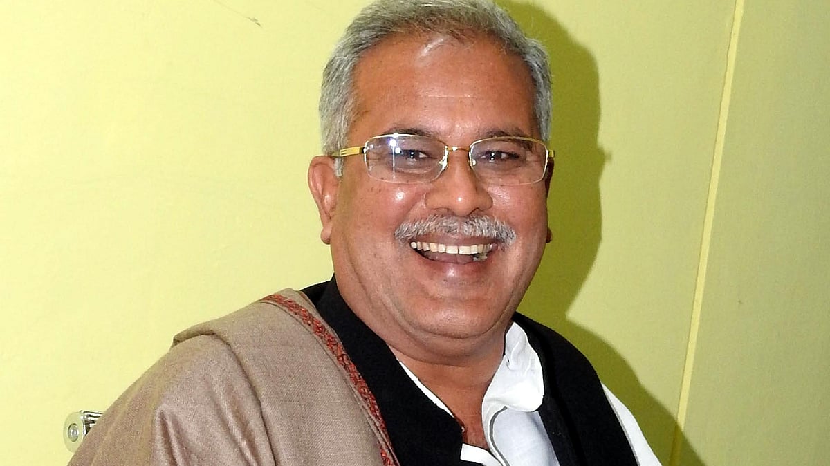फोटो: IANS