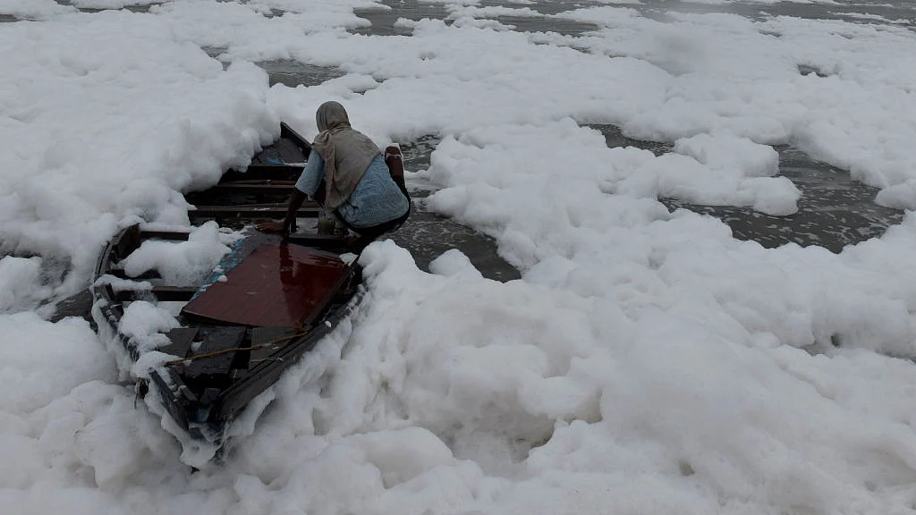 फोटो: Getty Images