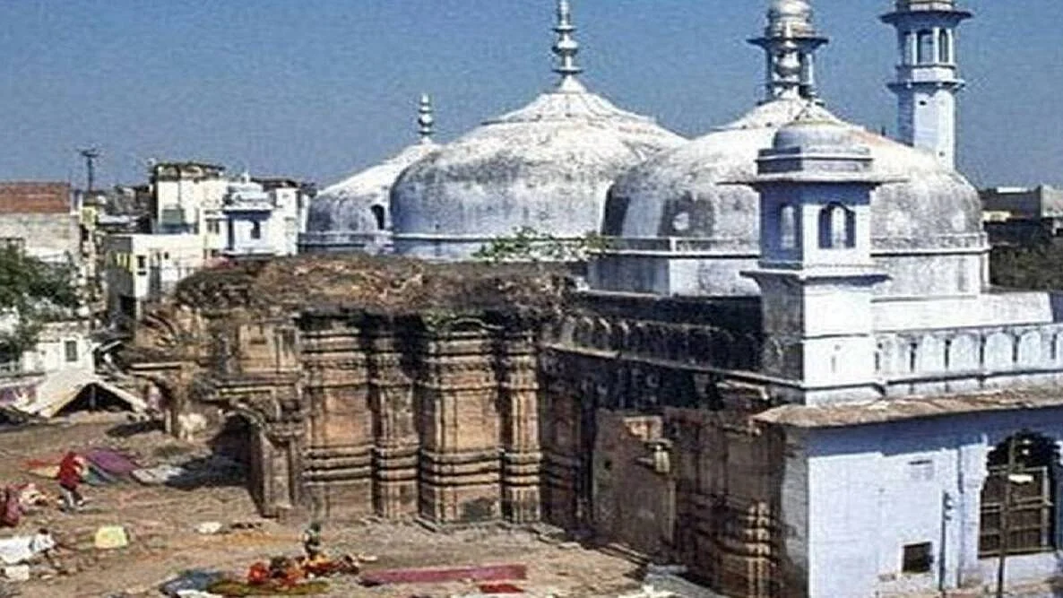 फोटो: सोशल मीडिया