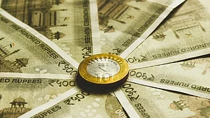 अर्थ जगत की खबरें: सरकार को मिला 361 करोड़ रुपए का लाभांश मिला और इस सप्ताह गूगल ने बेचे सबसे अधिक स्मार्टफोन