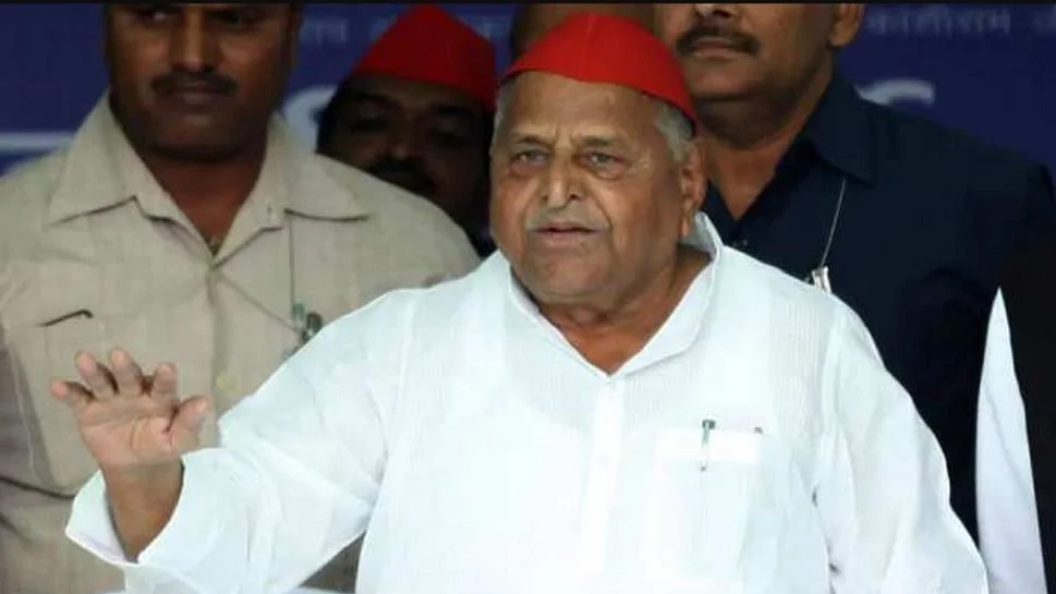 फोटोः सोशल मीडिया
