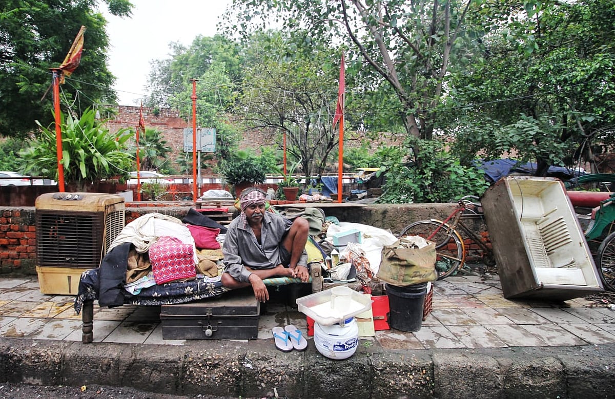 फोटो: विपिन