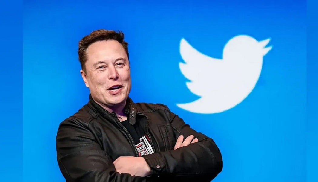 Twitter के मालिक एलन मस्क का एक और बड़ा फैसला, अब ब्लू टिक पेड स्कीम को लेकर की ये बड़ी घोषणा