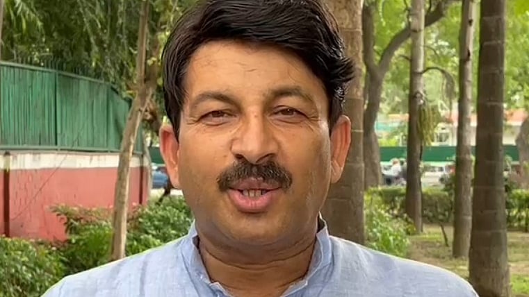 फोटो: IANS