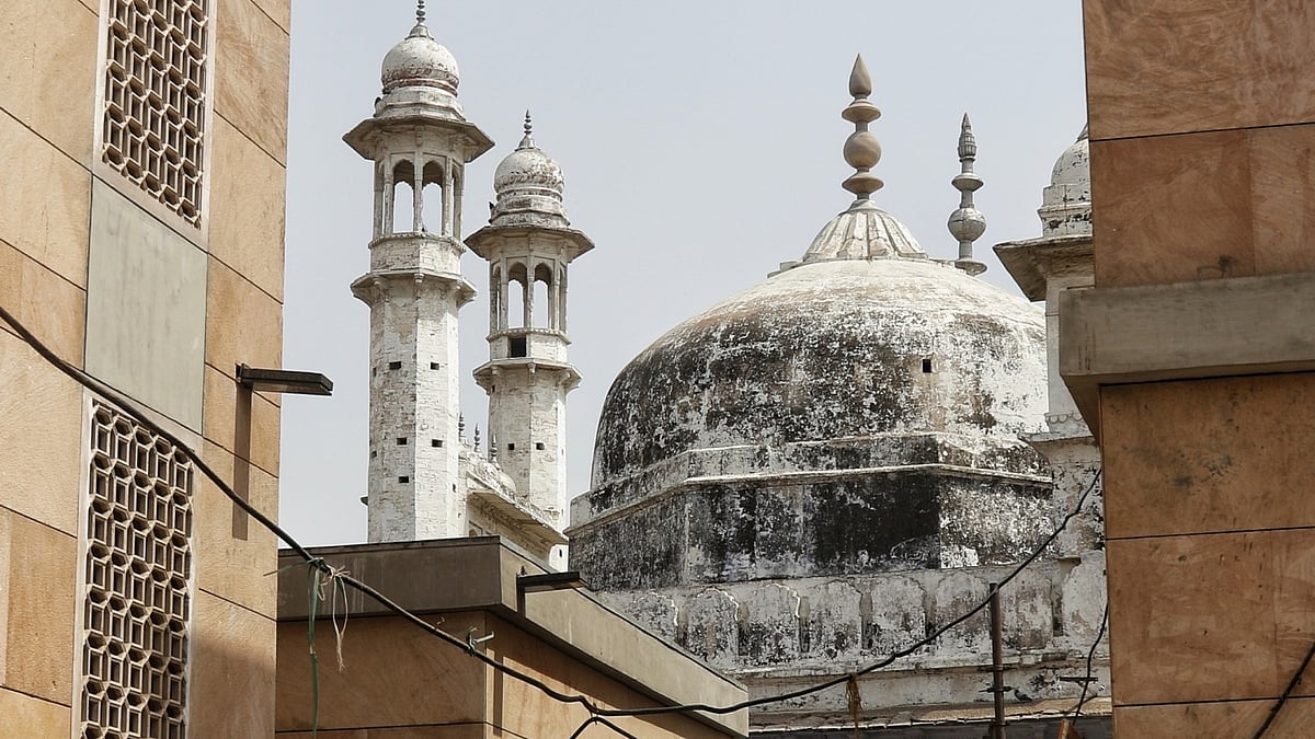 फोटो: IANS
