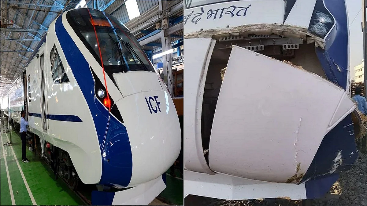 फोटो: सोशल मीडिया