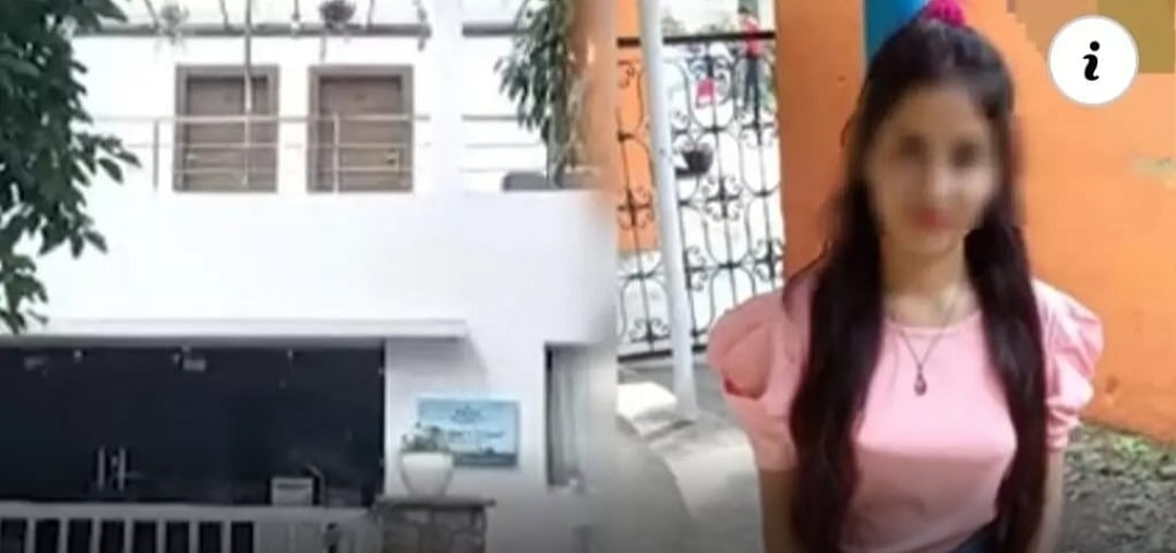 Ankita Murder Case: अंकिता का मुंह दबाकर कमरे में ले गया था पुलकित, बचाओ-बचाओ चिल्ला रही थी वो, कर्मचारी का दावा