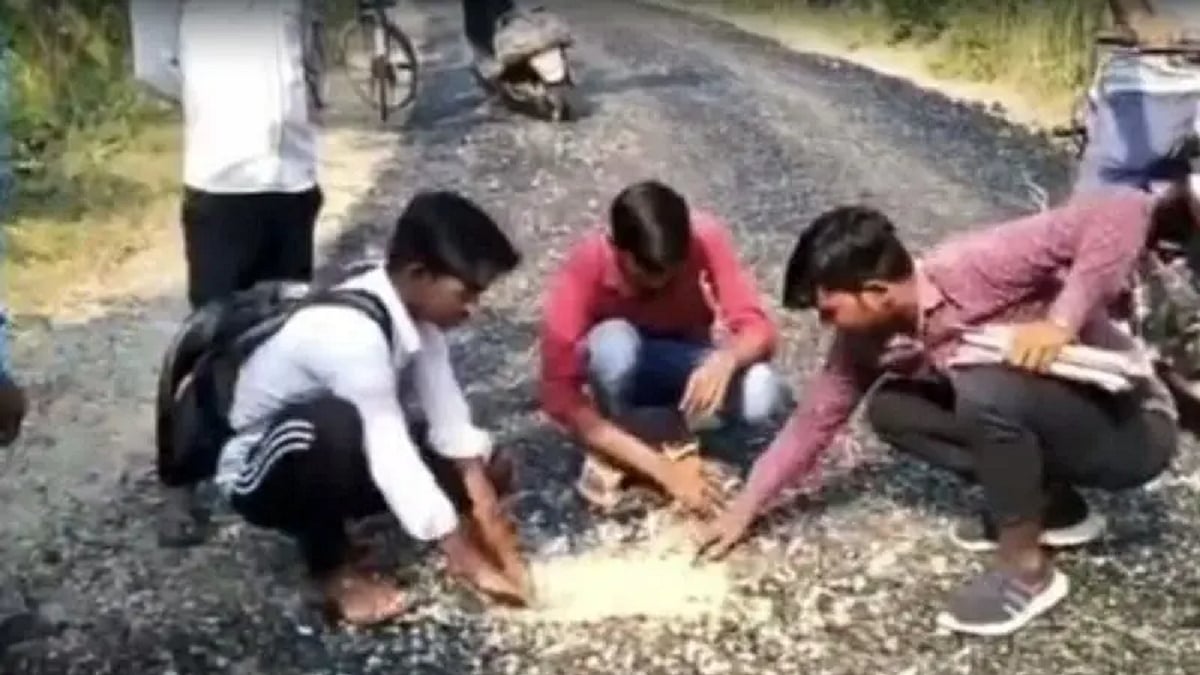 फोटो: सोशल मीडिया