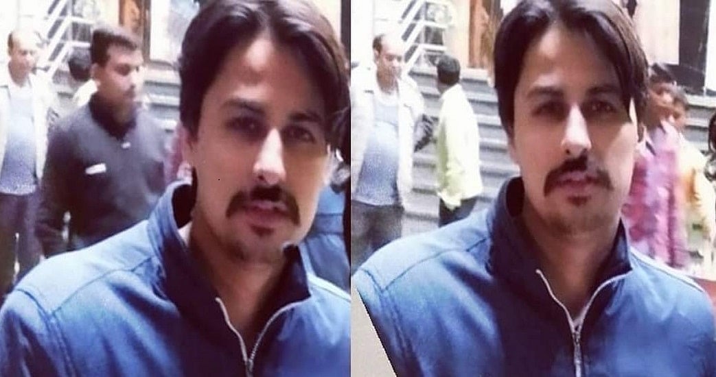 दिल्लीः दो गुटों में झड़प में युवक की मौत के बाद तनाव, सांप्रदायिक रंग देने की कोशिश, पुलिस ने किया इनकार