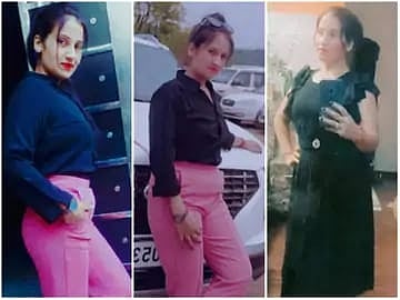 इंस्टाग्राम पर रील बनाती थी मां-बेटी, पति ने शक के चलते दोनों को फावड़े से काट डाला 
