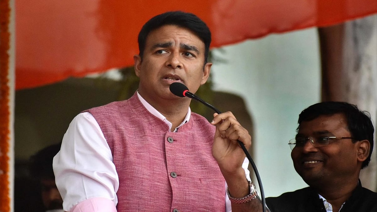 अखलाक लिंचिंग केस: BJP के पूर्व MLA संगीत सोम भड़काऊ भाषण देने के मामले में दोषी करार, 800 रुपये का लगा जुर्माना
