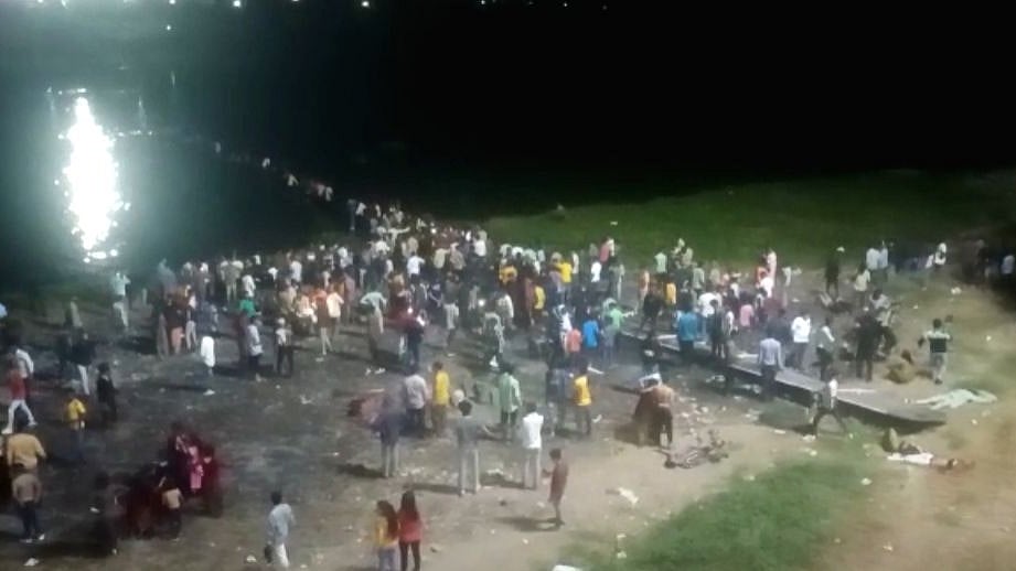 फोटोः सोशल मीडिया