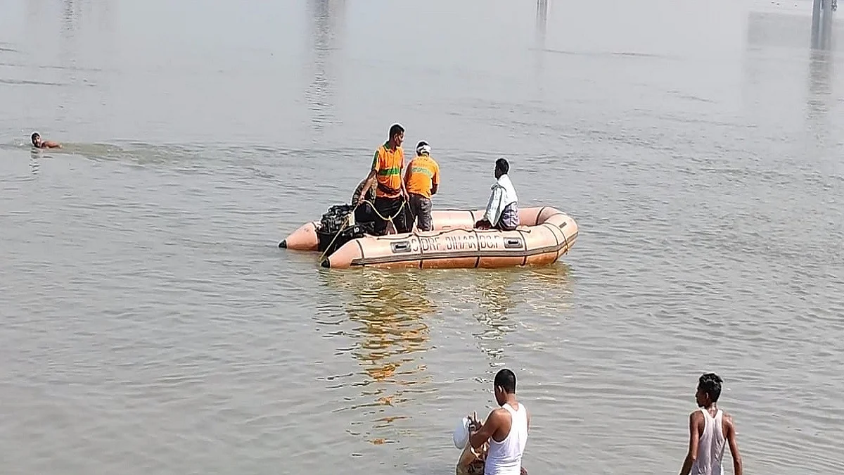 प्रतीकात्मक तस्वीर