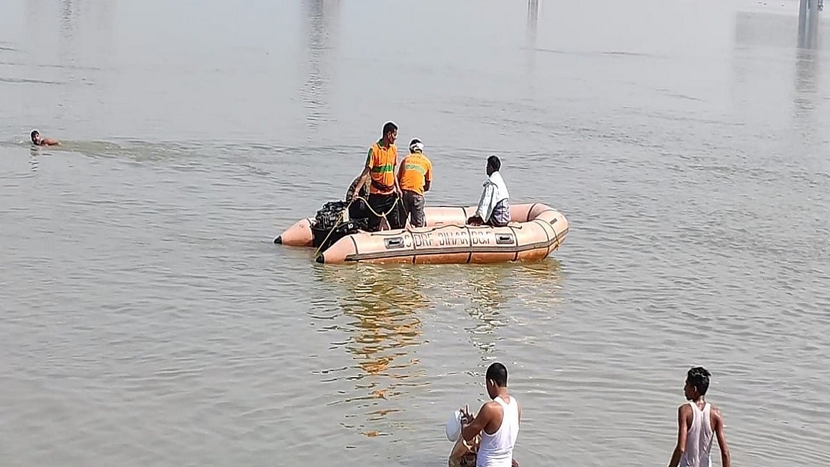 प्रतीकात्मक तस्वीर