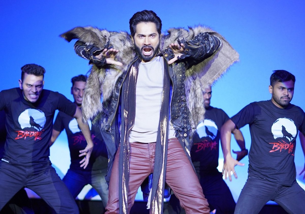 फोटो: IANS