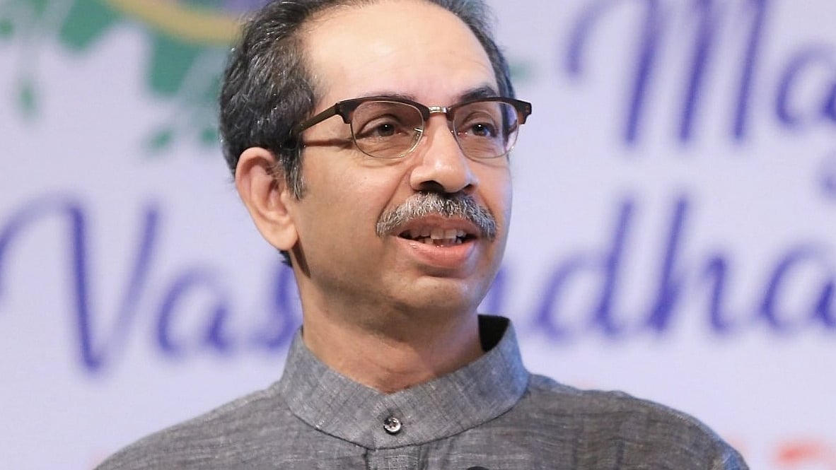 फोटो: IANS