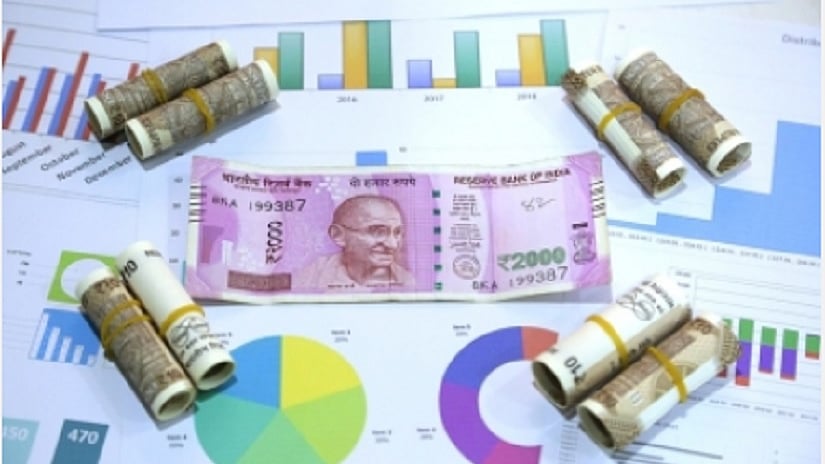 फोटोः IANS