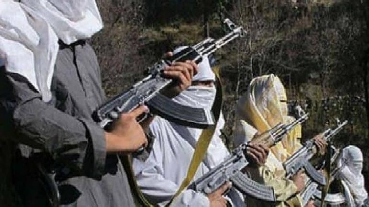फोटो: सोशल मीडिया