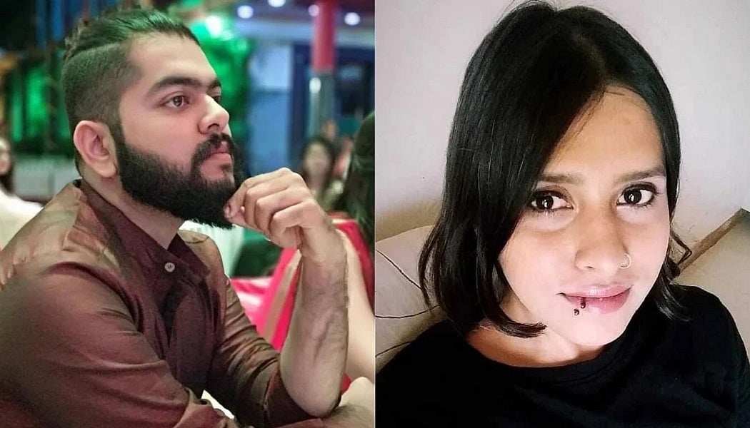 महरौली हत्याकांड: आफताब ने आरी से काटी थी श्रद्धा की हड्डियां! पोस्टमॉर्टम रिपोर्ट में बड़ा खुलासा