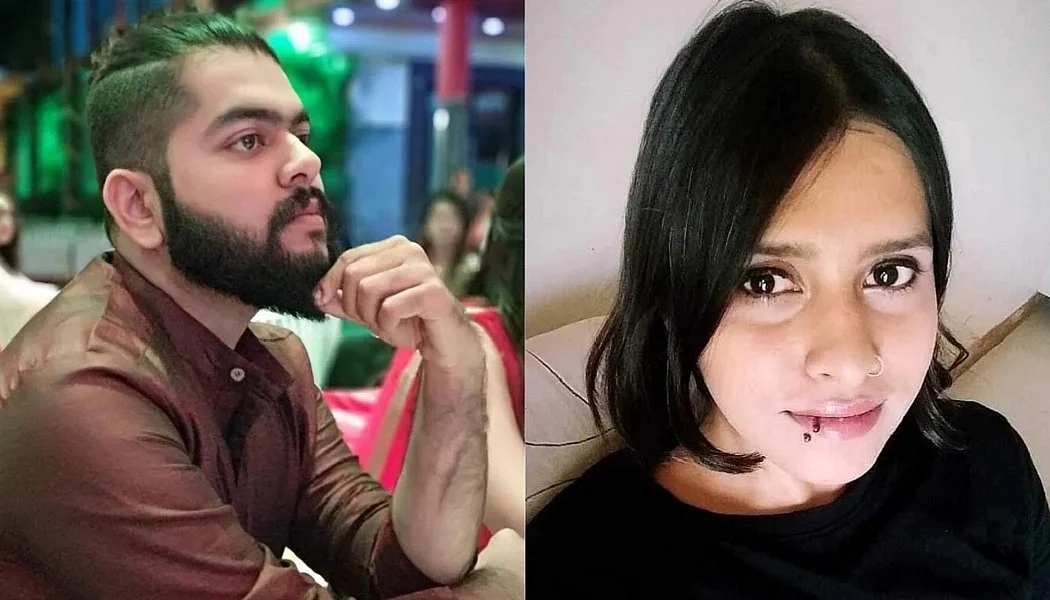 नारीवादी संघर्षों को नुकसान पहुंचा रहे हिन्दुत्ववादी, ‘लव जेहाद’ के सांप्रदायिक दलदल से लड़ना जरूरी