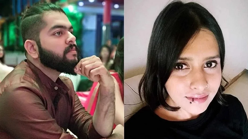 फोटो: सोशल मीडिया 