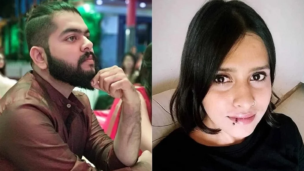 फोटो: सोशल मीडिया 