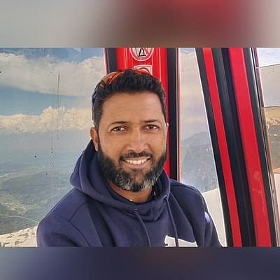 IND vs NZ 2nd ODI: दूसरे वनडे में चहल और अर्शदीप को नहीं चाहते वसीम जाफर, बताया किन दो खिलाड़ियों को टीम में मिले जगह