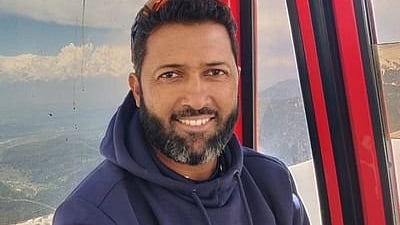 फोटो: IANS