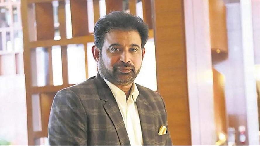 फोटोः सोशल मीडिया