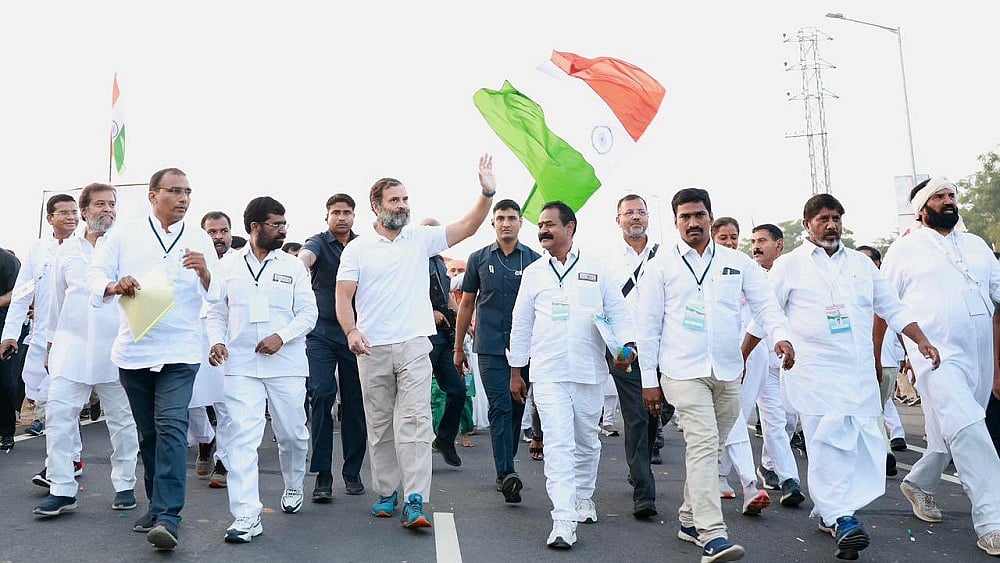 फोटोः सोशल मीडिया